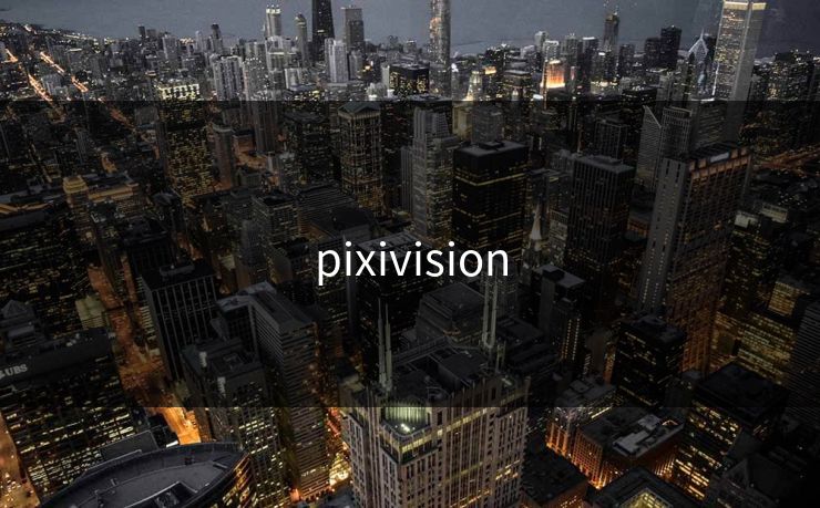 pixivision